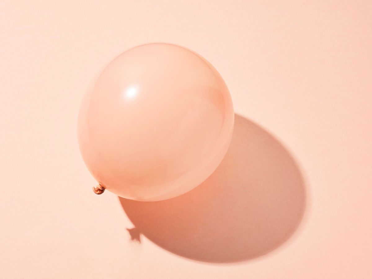 SII : diarrhée, constipation, mixte — comprendre les&nbsp;différences