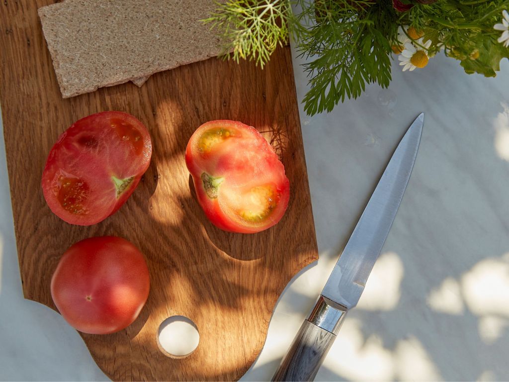 Qu’est-ce que le régime Low FODMAP