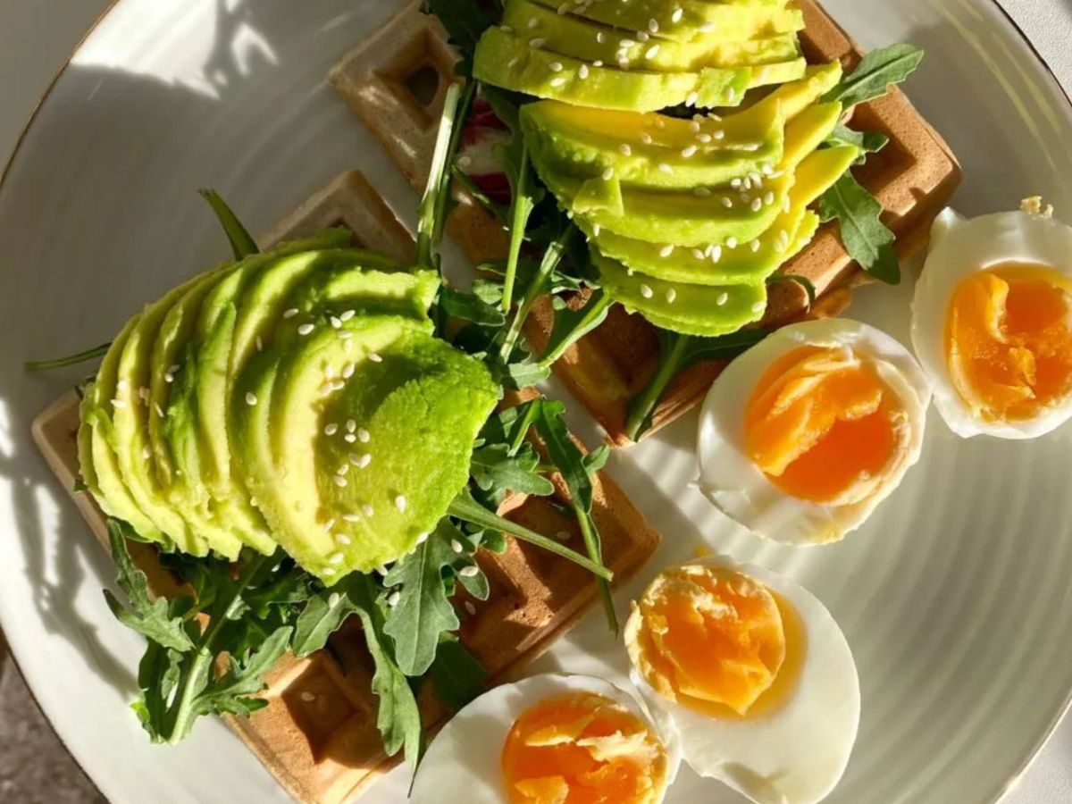 Que manger quand on a un ventre sensible&nbsp;?