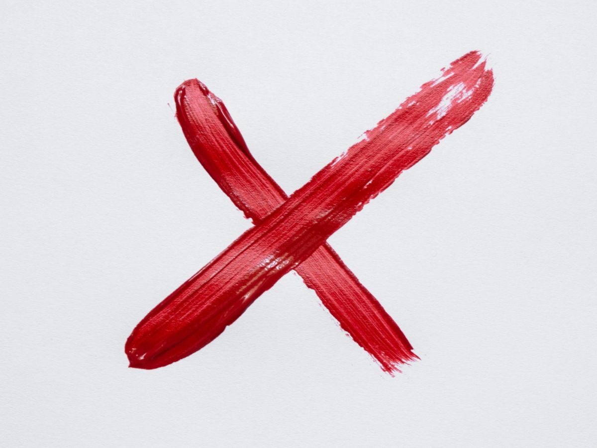 Les erreurs alimentaires les plus fréquentes avec le&nbsp;SII