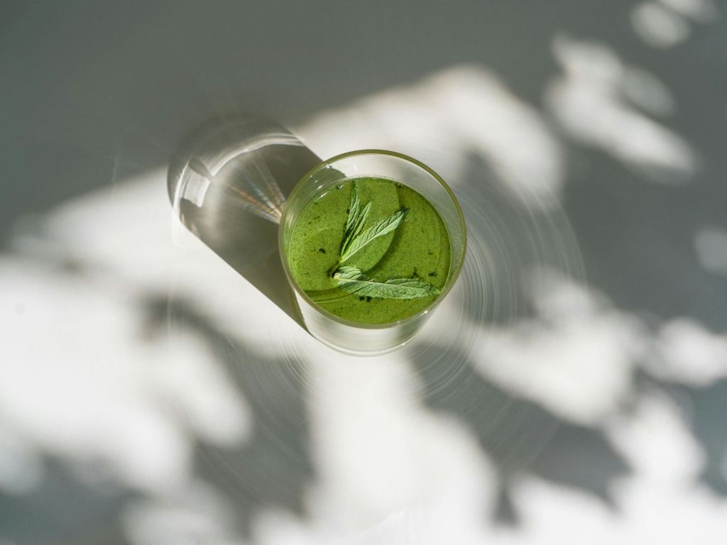 Printemps, changement de saison et digestion : pourquoi ton ventre réagit ?