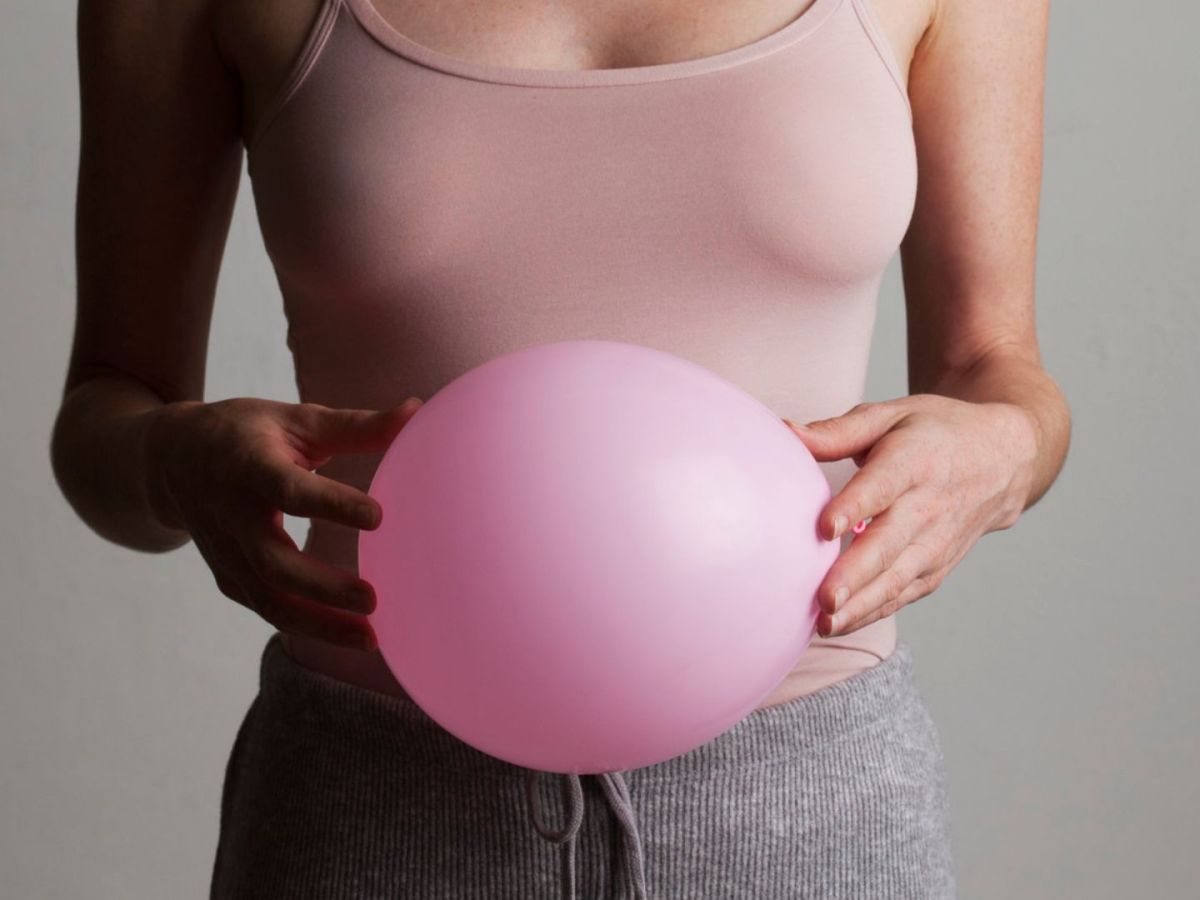 7 stratégies pour réduire les ballonnements de l&rsquo;après-midi